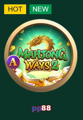 pp88