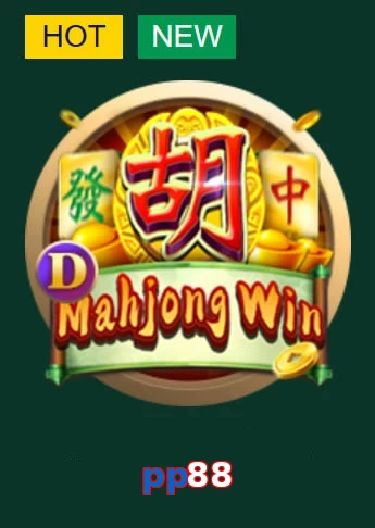pp88