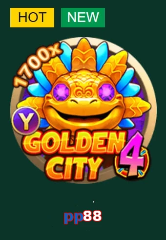pp88