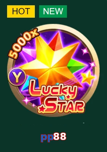 pp88